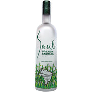Soul Premium Cachaca