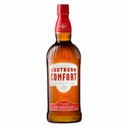 Southern Comfort Original