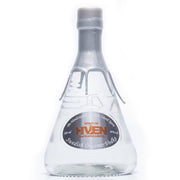 Spirit of Hven Organic