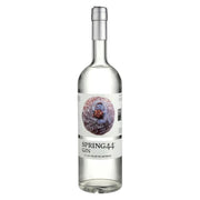 Spring 44 Gin