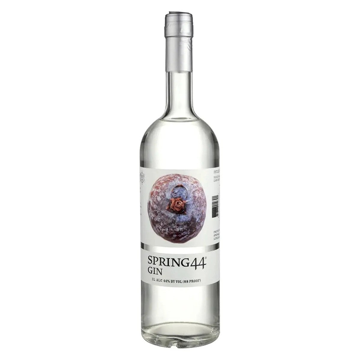 Spring 44 Gin 750 ml