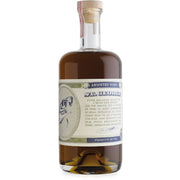 St. George Absinthe Verte