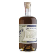 St George Absinthe Verte