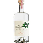 St.George Aqua Perfecta