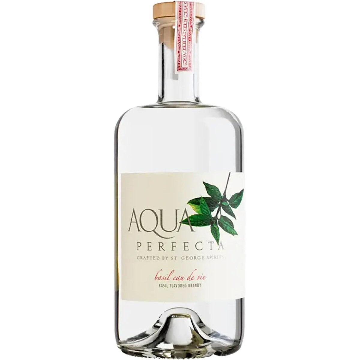 St.George Aqua Perfecta 750 ML