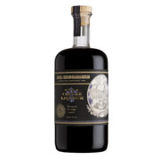 St George Nola Coffee Liqueur