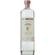 St. George Pear Brandy