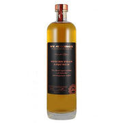 St George Spiced Pear Liqueur