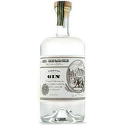 St George Terroir