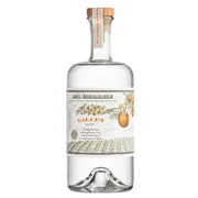 ST George Valley Gin