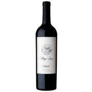 Stags Leap Merlot Napa Valley 2016