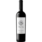 Stags Leap Napa Valley Cabernet Sauvignon 2019