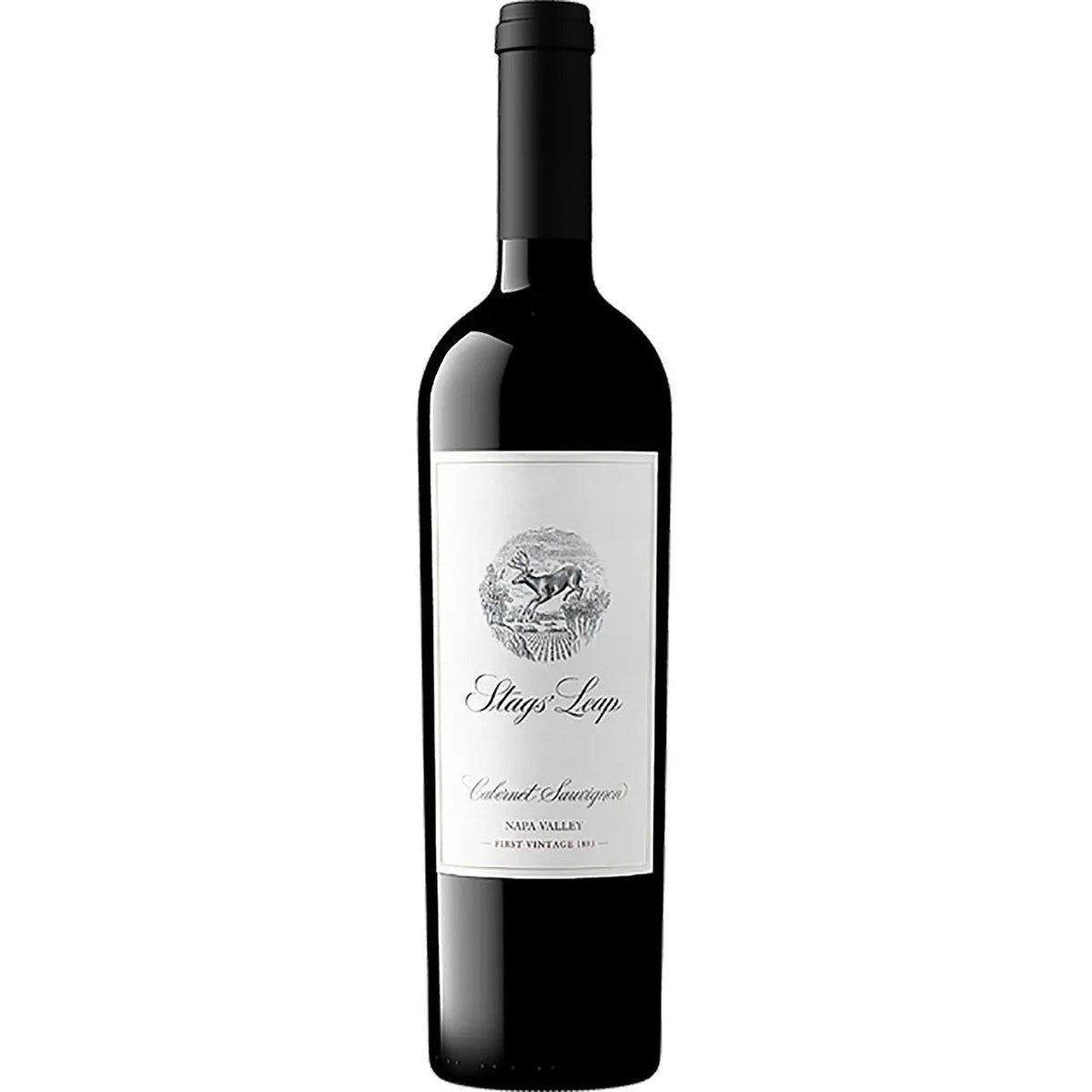 Stags Leap Viognier Napa Valley 750 ml