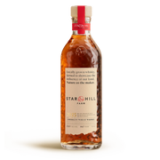 Star Hill Farm American Wheat Whisky