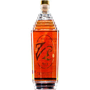 Star Trek Spirits Romulan Stellum Spirits Cask Strength