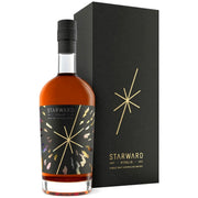 Starward Australian Whiskey Single Malt 3 melbourne