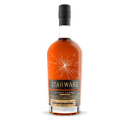 Starward Captain's Pick #3