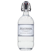 Stateside Urbancraft Vodka