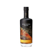 Stauning Rye Whisky