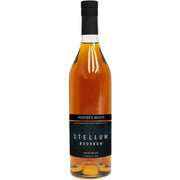 Stellum Hunters Moon Bourbon