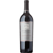 Sterling Vineyards Napa Valley Cabernet Sauvignon 2017