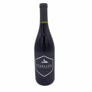 Sterling Vineyards Vintner's Collection California 2016