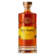 Frey Ranch Straight Bourbon Whiskey