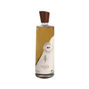 Suave Anejo