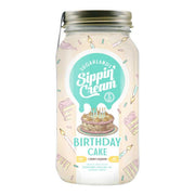 Sugarlands Birthday Cake Sippin Cream