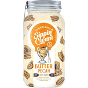 Sugarlands Butter Pecan Sippin' Cream Liqueur