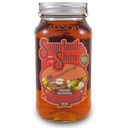 Sugarlands Shine Appalachian Apple Pie Moonshine