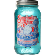 Sugarlands Shine Cotton Candy Moonshine