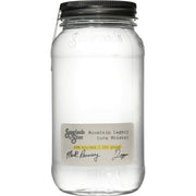 Sugarlands Shine Mountain Legacy Corn