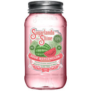 Sugarlands Shine Sour Watermelon