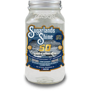 Sugarlands Shine Talladega 50th Anniversary Corn Whiskey