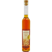 Sukkah Hill Besamim Liqueur