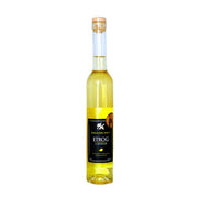 Sukkah Hill Spirits ETROG