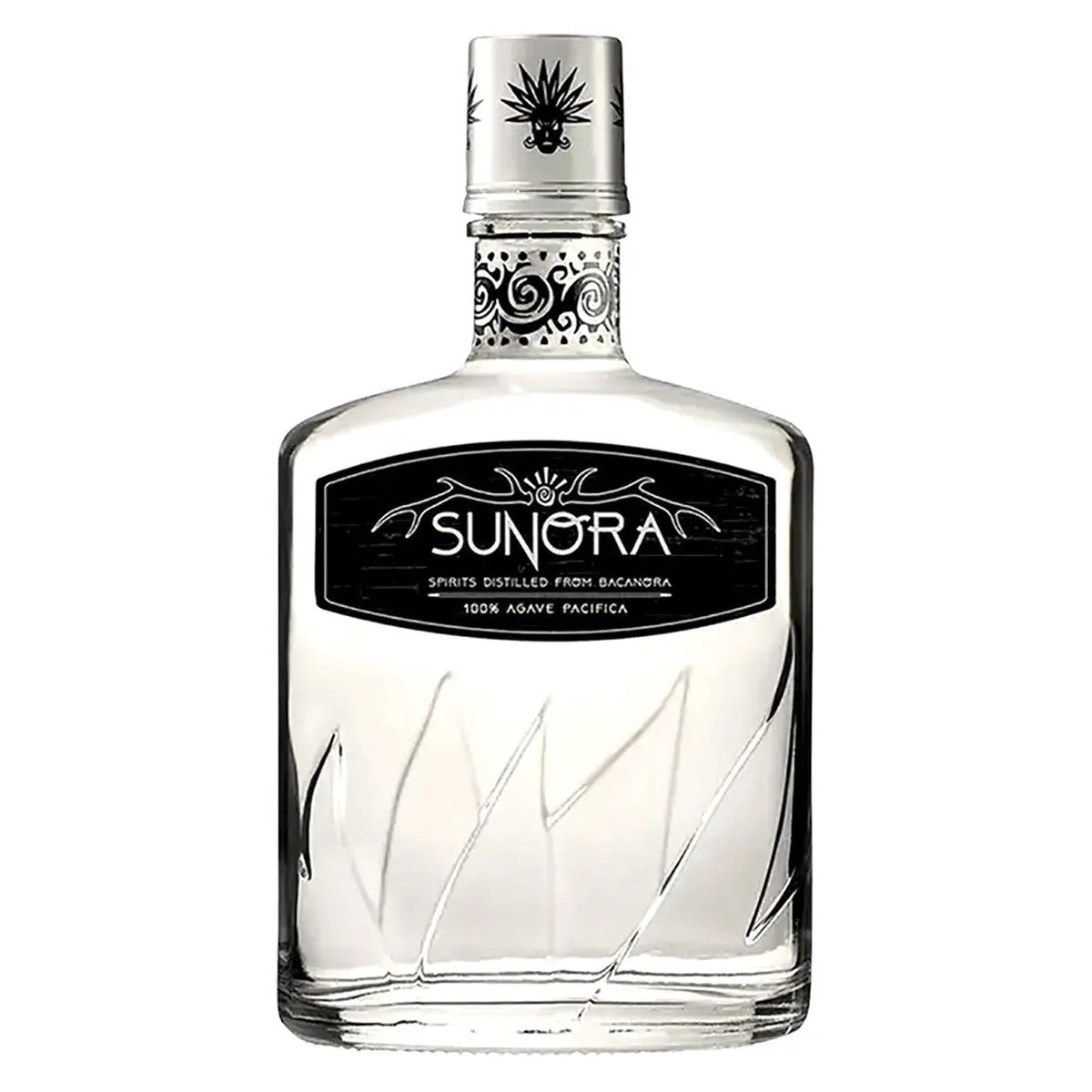 Sunora Bacanora Blanco