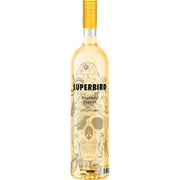 Superbird Reposado