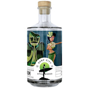 Surf City Surfrider Rum