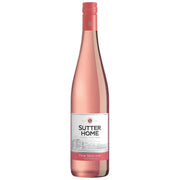 Sutter Home Pink Moscato