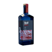 SVOL Danish Aquavit