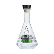 Synthehol Non Alcoholic Spirit Gin Alternative