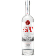 45/47 Ultra Premium Vodka