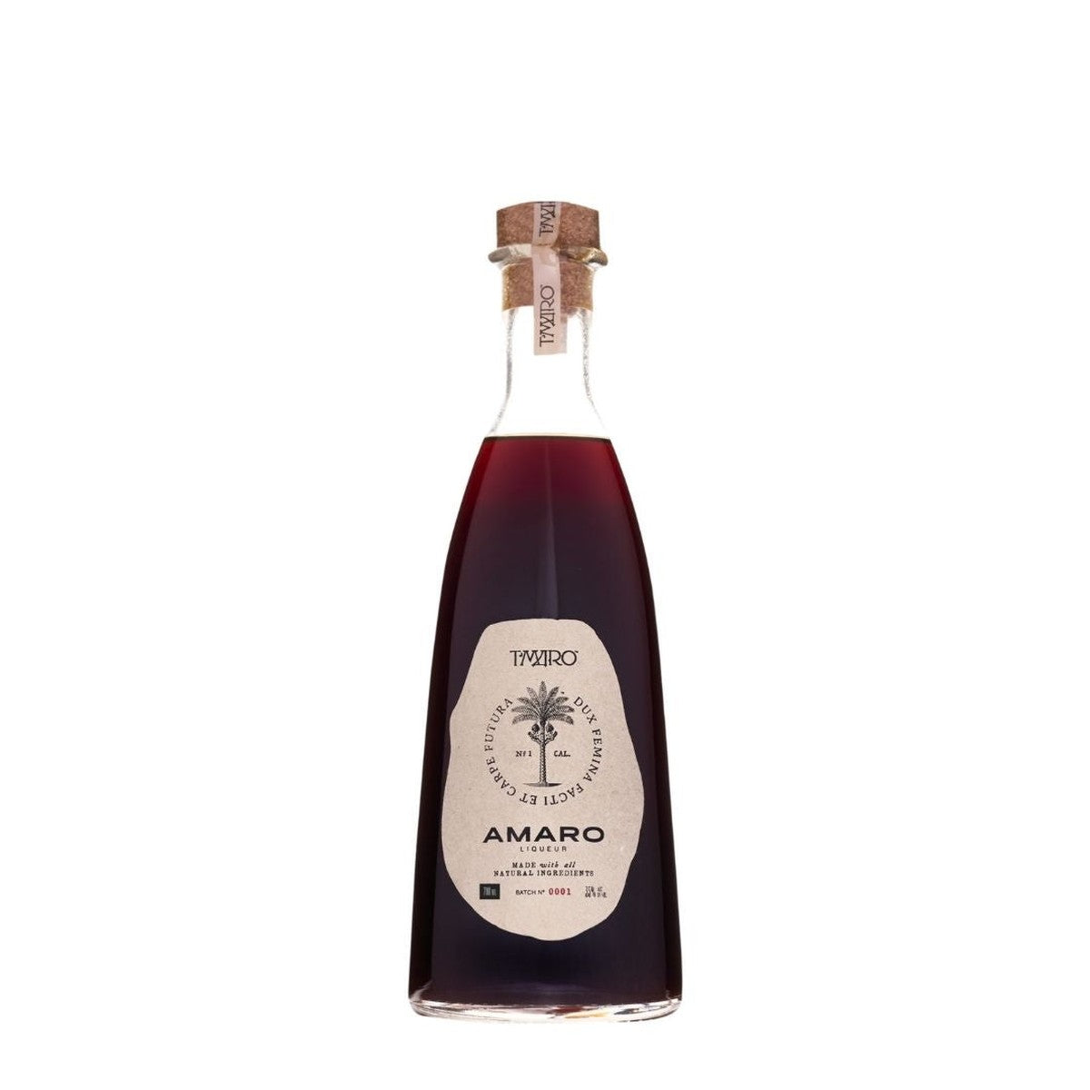 T'maro Amaro 700 ml