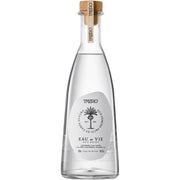 T'maro Eau de Vie