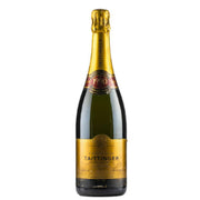 Taittinger Brut
