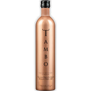 Tambo Dulce de Leche Liquer
