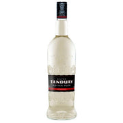 Tanduay Asian Silver