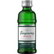 Tanqueray London Dry
